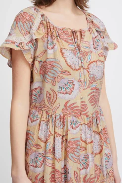 Atelier Rêve IRLAMORE Robe