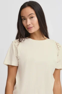 Atelier Rêve IRLENA T-shirt