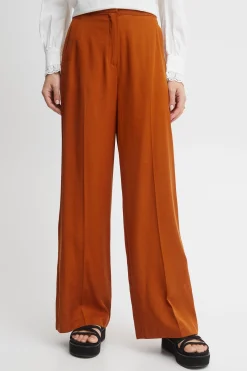 Atelier Rêve IRLENNI Pantalon