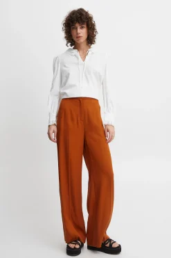 Atelier Rêve IRLENNI Pantalon
