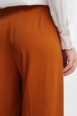 Atelier Rêve IRLENNI Pantalon