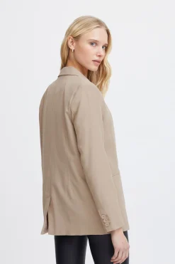 Atelier Rêve IRLEONO Blazer