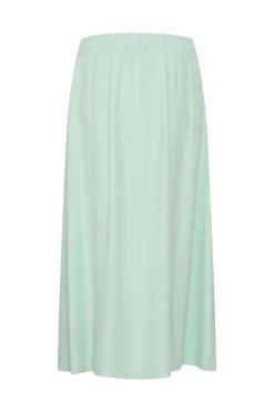 Atelier Rêve IRLEONO Jupe