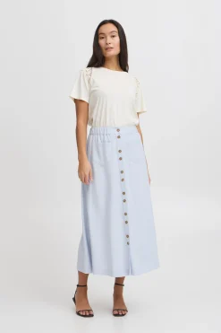 Atelier Rêve IRLEONO Jupe casual