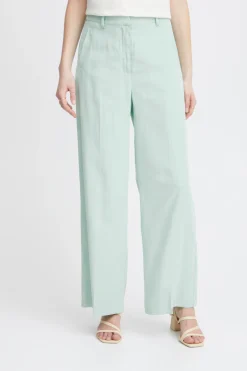 Atelier Rêve IRLEONO Pantalon