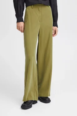 Atelier Rêve IRLEONO Pantalon