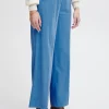 Atelier Rêve IRLEONO Pantalon