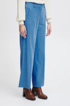 Atelier Rêve IRLEONO Pantalon