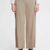 Atelier Rêve IRLEONO Pantalon