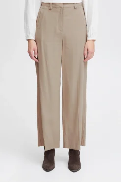 Atelier Rêve IRLEONO Pantalon