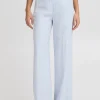 Atelier Rêve IRLEONO Pantalon