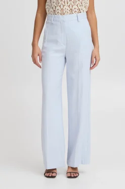 Atelier Rêve IRLEONO Pantalon