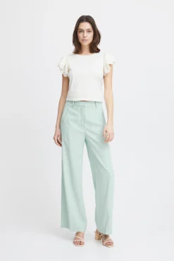 Atelier Rêve IRLEONO Pantalon