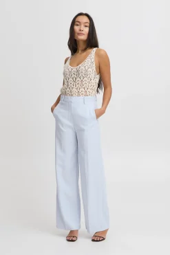 Atelier Rêve IRLEONO Pantalon