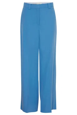 Atelier Rêve IRLEONO Pantalon