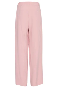 Atelier Rêve IRLEONO Pantalon