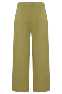 Atelier Rêve IRLEONO Pantalon