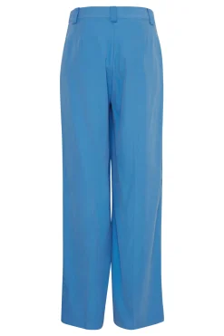 Atelier Rêve IRLEONO Pantalon