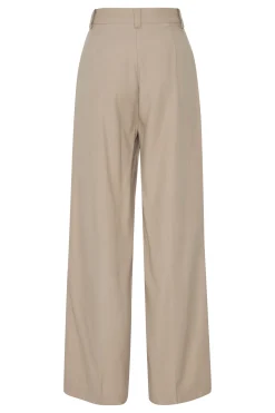 Atelier Rêve IRLEONO Pantalon