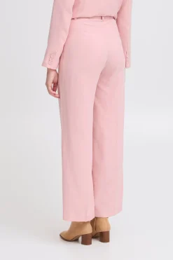 Atelier Rêve IRLEONO Pantalon