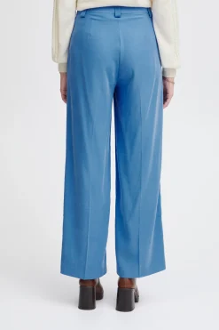Atelier Rêve IRLEONO Pantalon