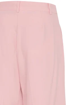Atelier Rêve IRLEONO Pantalon