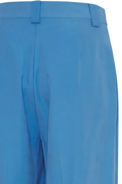 Atelier Rêve IRLEONO Pantalon