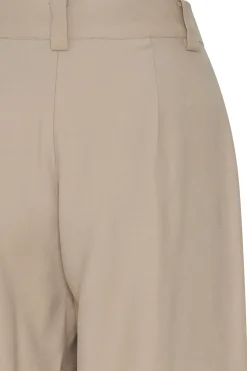 Atelier Rêve IRLEONO Pantalon
