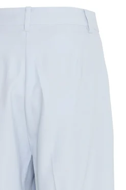 Atelier Rêve IRLEONO Pantalon