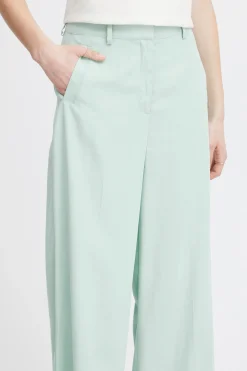 Atelier Rêve IRLEONO Pantalon