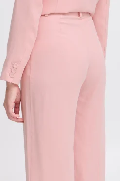 Atelier Rêve IRLEONO Pantalon