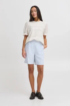 Atelier Rêve IRLEONO Shorts