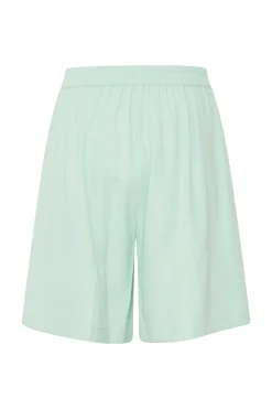Atelier Rêve IRLEONO Shorts