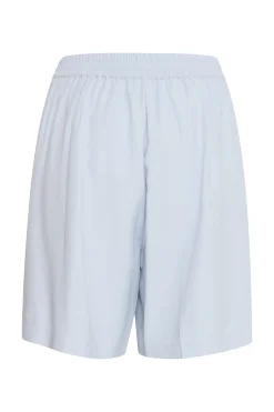 Atelier Rêve IRLEONO Shorts