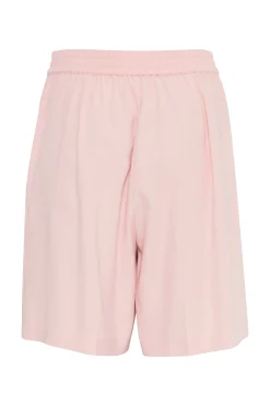 Atelier Rêve IRLEONO Shorts