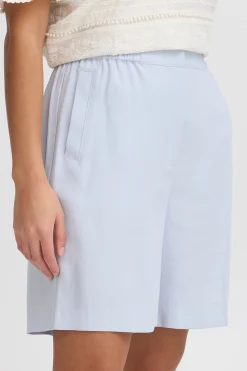 Atelier Rêve IRLEONO Shorts
