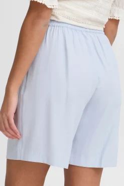 Atelier Rêve IRLEONO Shorts