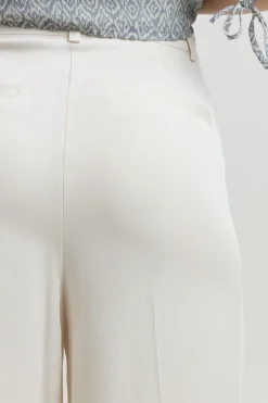 Atelier Rêve IRLEONORA Pantalon