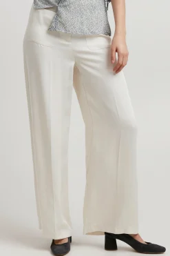 Atelier Rêve IRLEONORA Pantalon