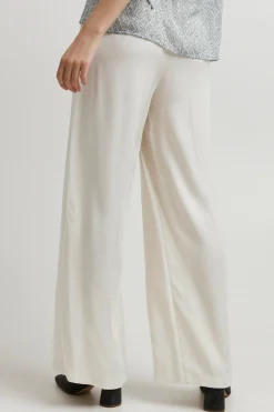 Atelier Rêve IRLEONORA Pantalon