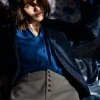 Atelier Rêve IRLESSI Pantalon