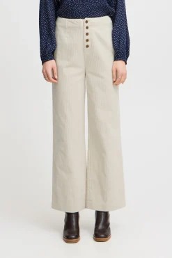 Atelier Rêve IRLESSI Pantalon
