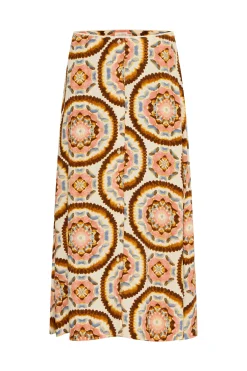 Atelier Rêve IRLILJE Jupe casual