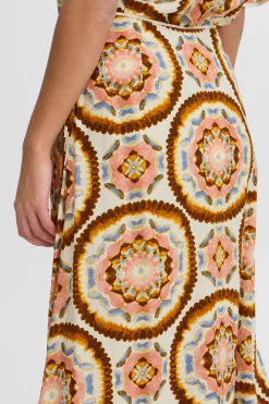 Atelier Rêve IRLILJE Jupe casual