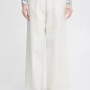 Atelier Rêve IRLINVI Pantalon