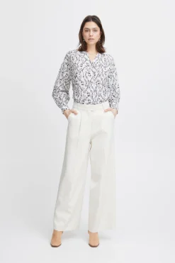 Atelier Rêve IRLINVI Pantalon