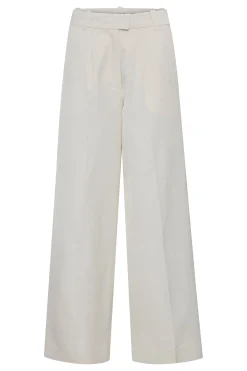 Atelier Rêve IRLINVI Pantalon