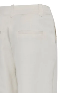 Atelier Rêve IRLINVI Pantalon