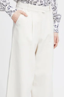 Atelier Rêve IRLINVI Pantalon
