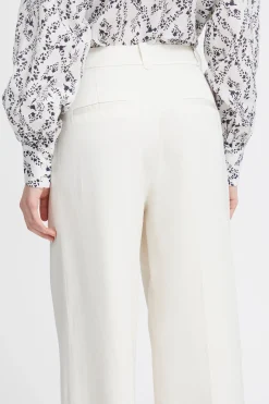Atelier Rêve IRLINVI Pantalon